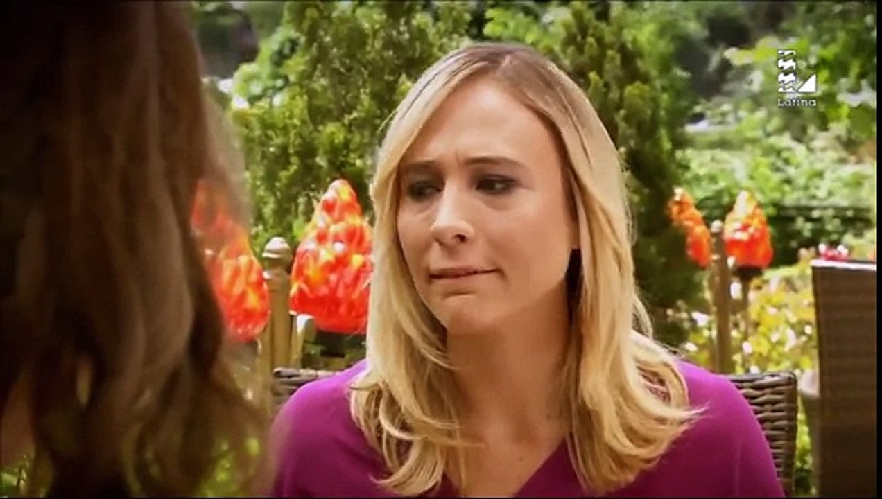 El secreto de Feriha 57