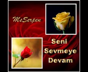 Cömlekci10(Müzik)Seni Sevmeye Devam