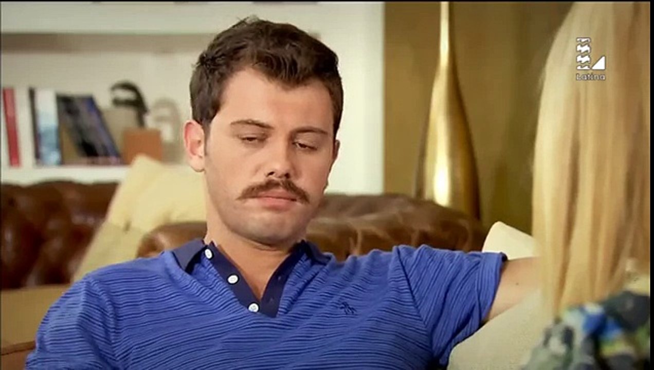 El secreto de Feriha 60