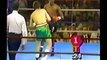 Julio Cesar Chavez vs Mayweather Roger 1 by MMA BOXING MUAY THAI