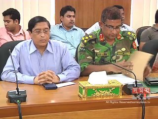 'প্রয়োজনের তুলনায় পণ্যের মজুদ বেশি, রোযায় মূল্য থাকবে স্বাভাবিক'