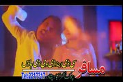 Pregeda Ma Pregeda _ Pashto HD Film Hits BADNAAM 2015 _ Almas Khan Khalil