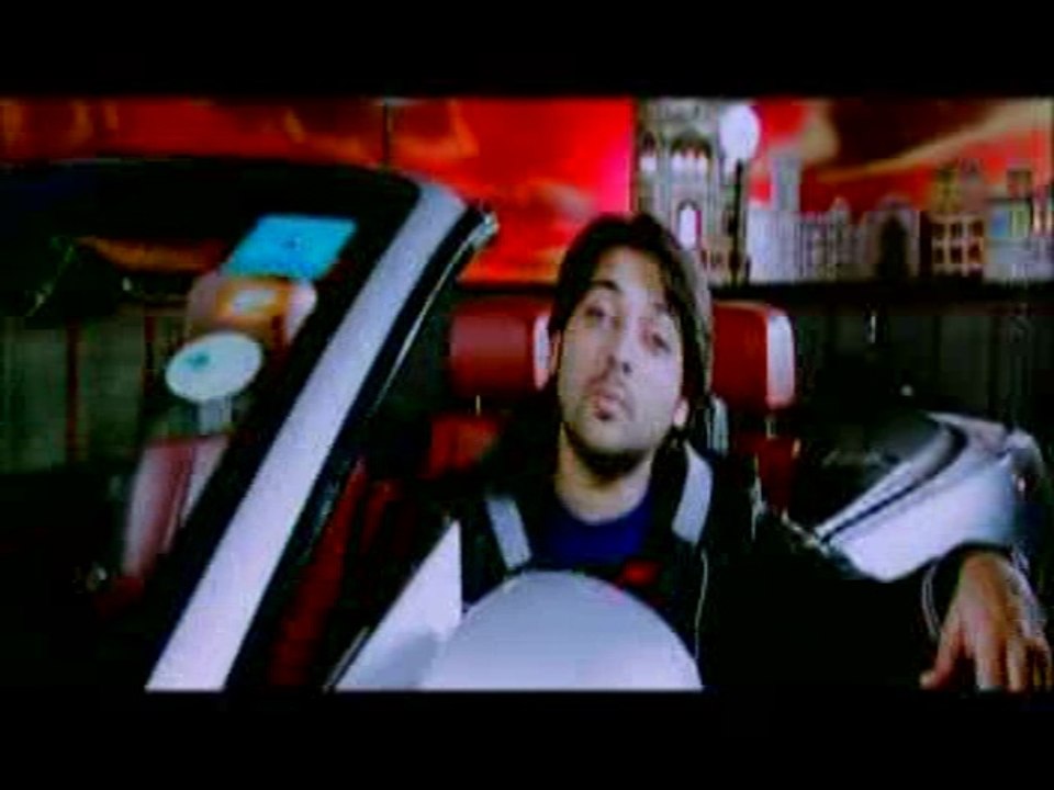 Munni Badnam Hou Gai New Latest Version Of Nadeem Abbas Lone wala Hd
