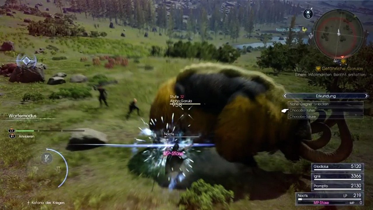 PS4-Live-Übertragung von Mumms_Backes379 (98)