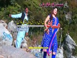 Pashto New HD Album 2017 Mena Zorawara Da VOL 3 By Muniba Shah