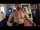 Boxing gym argues over Lomachenko vs Crawford - EsNews boxing
