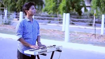 Is Dard E Dil Ki Sifarish (Female Version) - (Yaariyan)