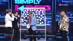 [Simply K-Pop] TEEN TOP(틴탑) _ SIMPLY’S MINI MEET _ Ep.262 _ 042817