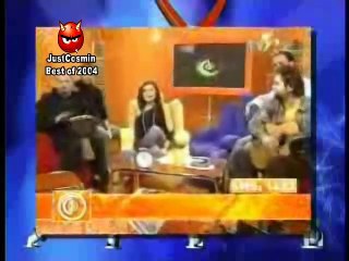 Cronica Carcotasilor Best of 2004 (Partea 3)