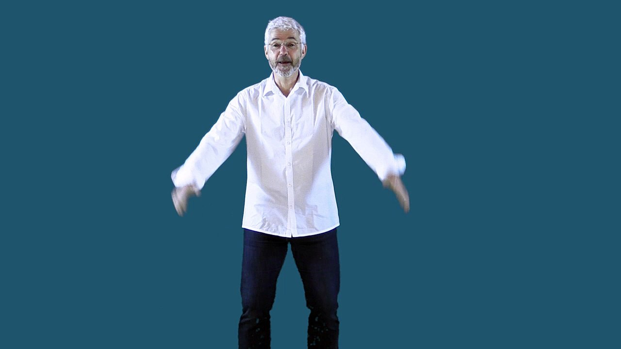 je-suis-pret-2_1