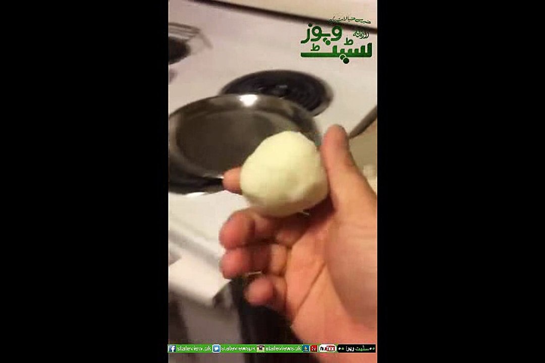 After Watch This Vido You Will Know What Is The Difference Between Real and Fake Rice