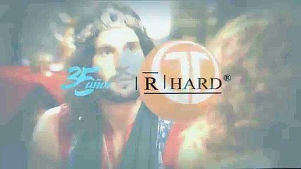 Avance Capitulo 307 Moises Y Los Diez Mandamientos