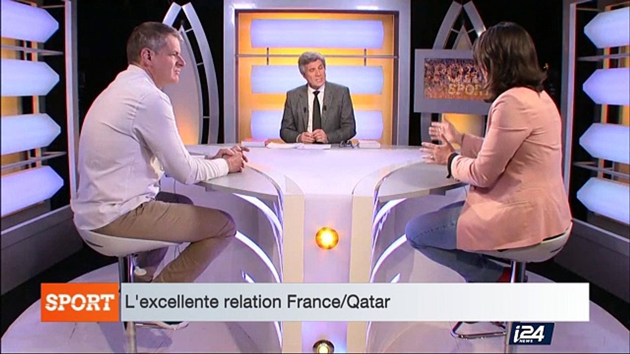 Sport | 29/04/2017
