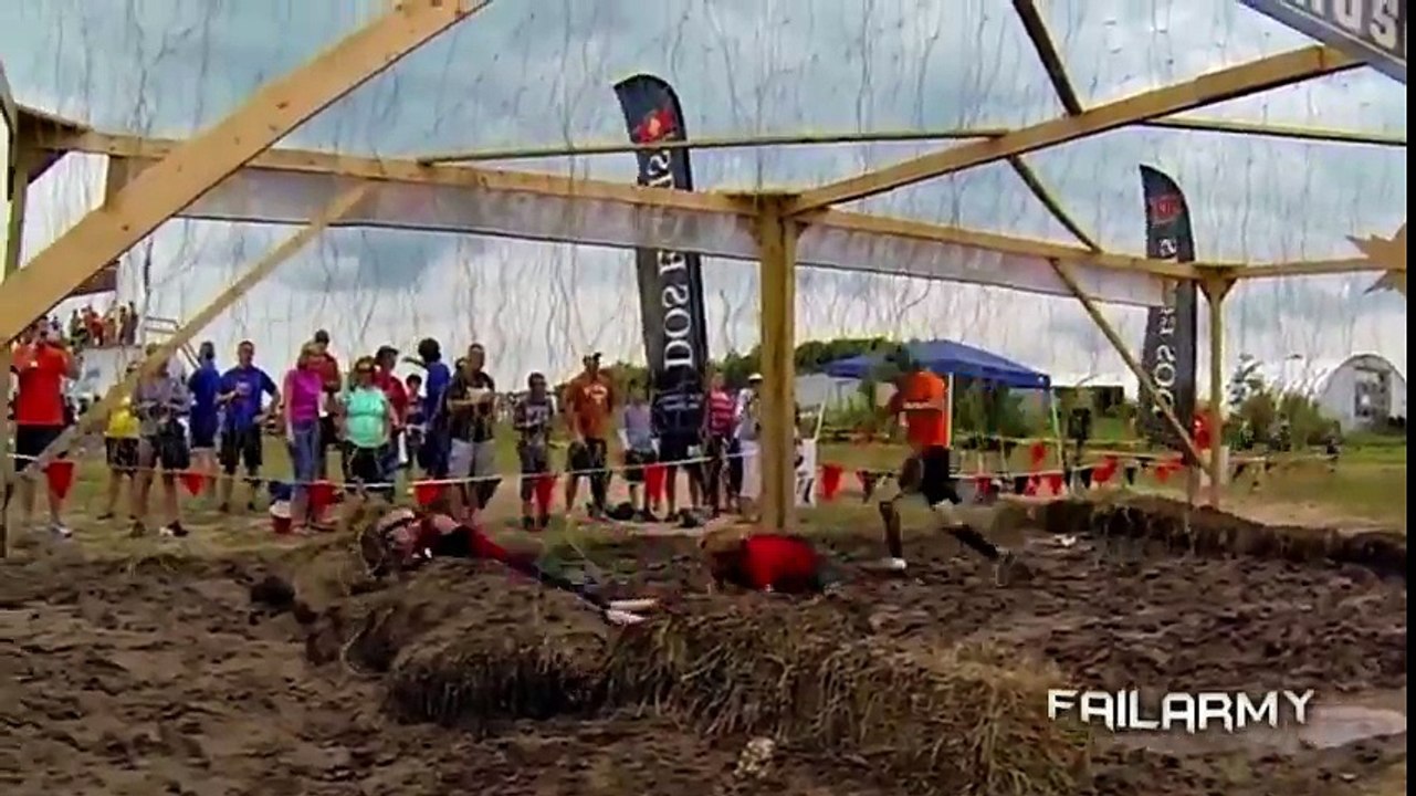 Best Fails of the Week 1 August