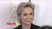 Jane Lynch 2013 Writers Guild Awards Red Carpet ARRIVALS