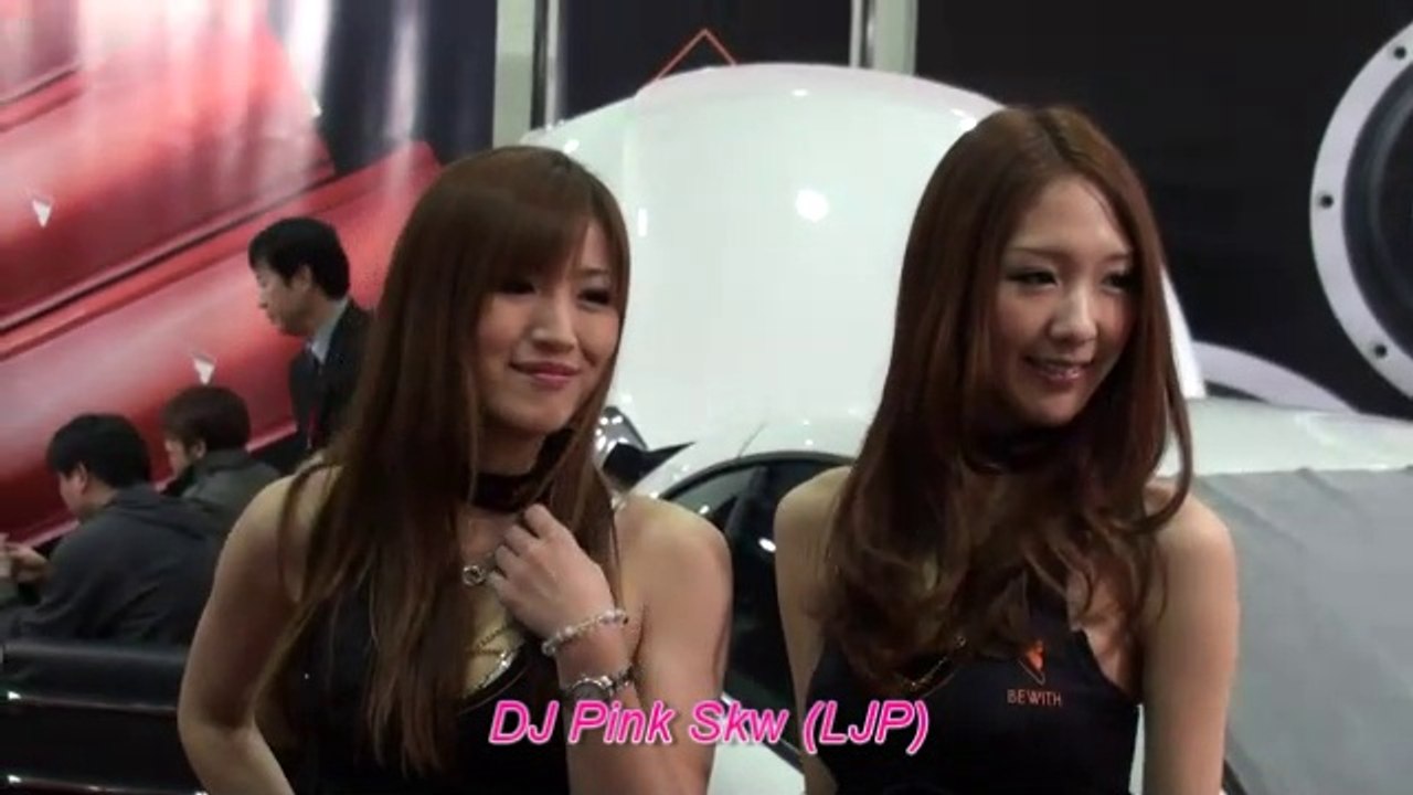 New Song 2016 Mandarin Chinese Disco House Music - Ai Shang Ni Yi Bei Zi Bu Hou Hui Remix 2016 by DJ Pink Skw (LJP)