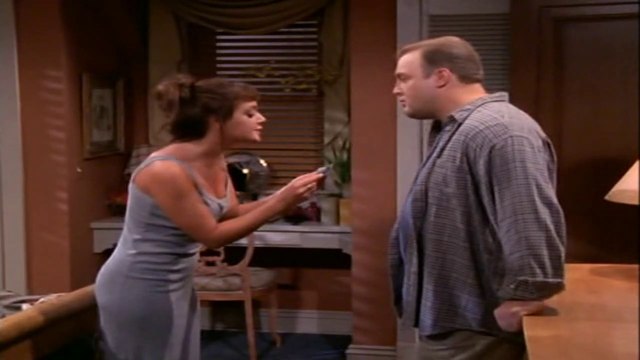 O REI DO BAIRRO TEMPORADA 1 EPISÓDIO 4 - O VIOLÃO C. ( NA ÓPERA ) !