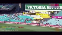 Top 10 Impossible Running Catches In Cricket History -- Most Unbelievable Cricket Catches In History
