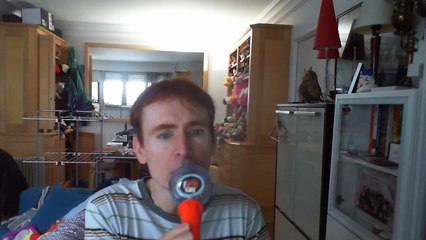 Wiwi égratigne "crisi d'amore" de Nino D'Angelo