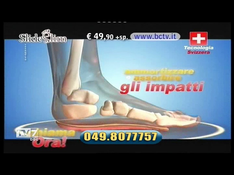 Tv7 tutti i canali del gruppo e del mux 2016