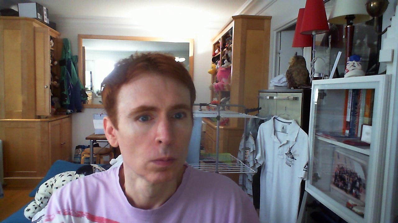 Wiwi égratigne "so good" de Zara Larsson & Ty Dolla Sign