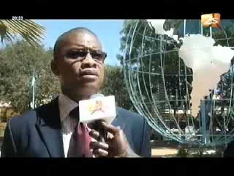 Jt Français - 2 Juin 2012