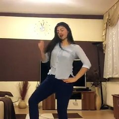 Gehri Baat - Posts(360p)