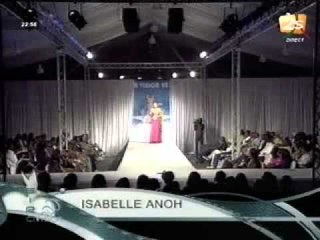 Sira Vision 2012 - 2 Juin 2012 - Partie 4