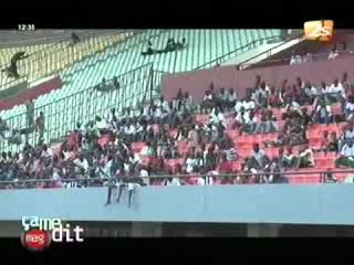 Ca Me Dit Mag - 2 Juin 2012 - Partie 9