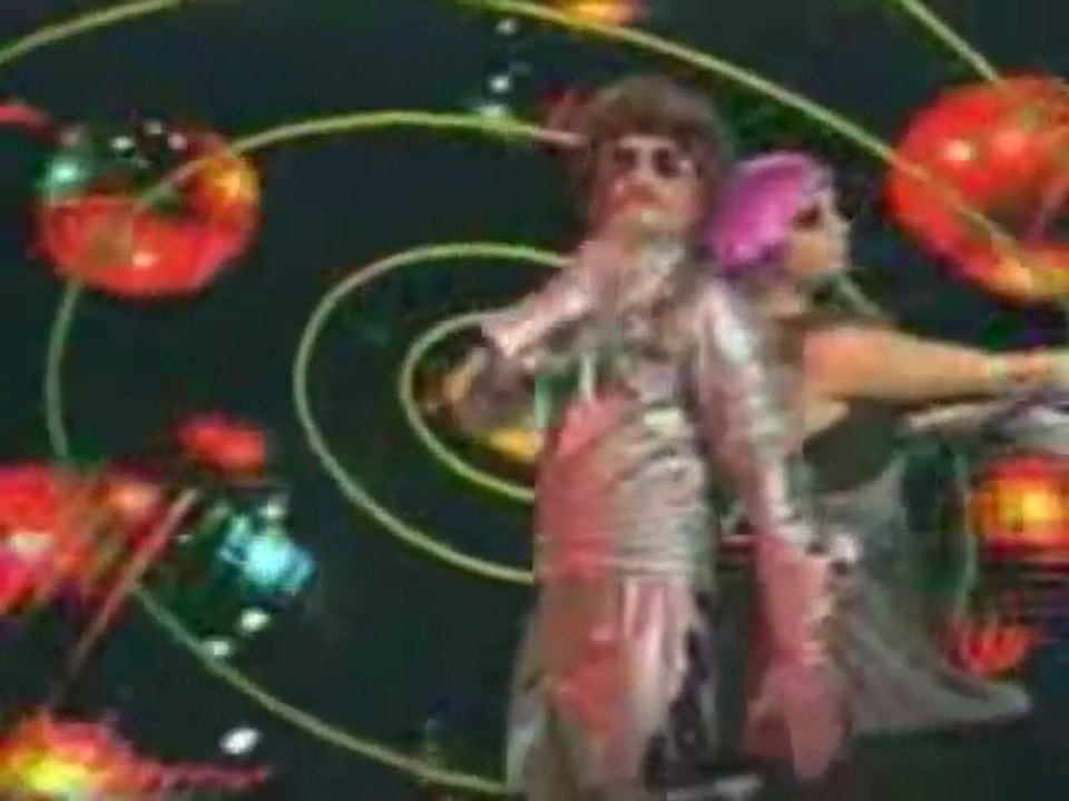 This man should be punished in public for making this video