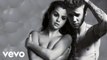 Justin Bieber ft. Selena Gomez - Let me Love you (Official) Leaked
