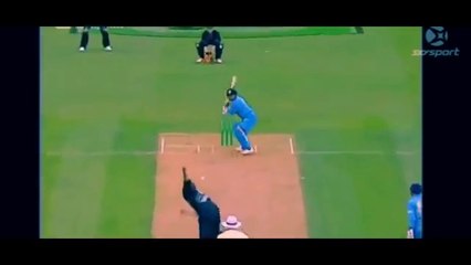 sachin tendulkar 72 runs in just 27 balls vs NZL