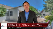 Re/Max Realty Affiliates: Mike Wood RenoOutstanding5 Star Review by user9440960