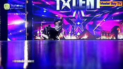 Top 5 Best Winners on Got Talent Worldwide! - YouTube