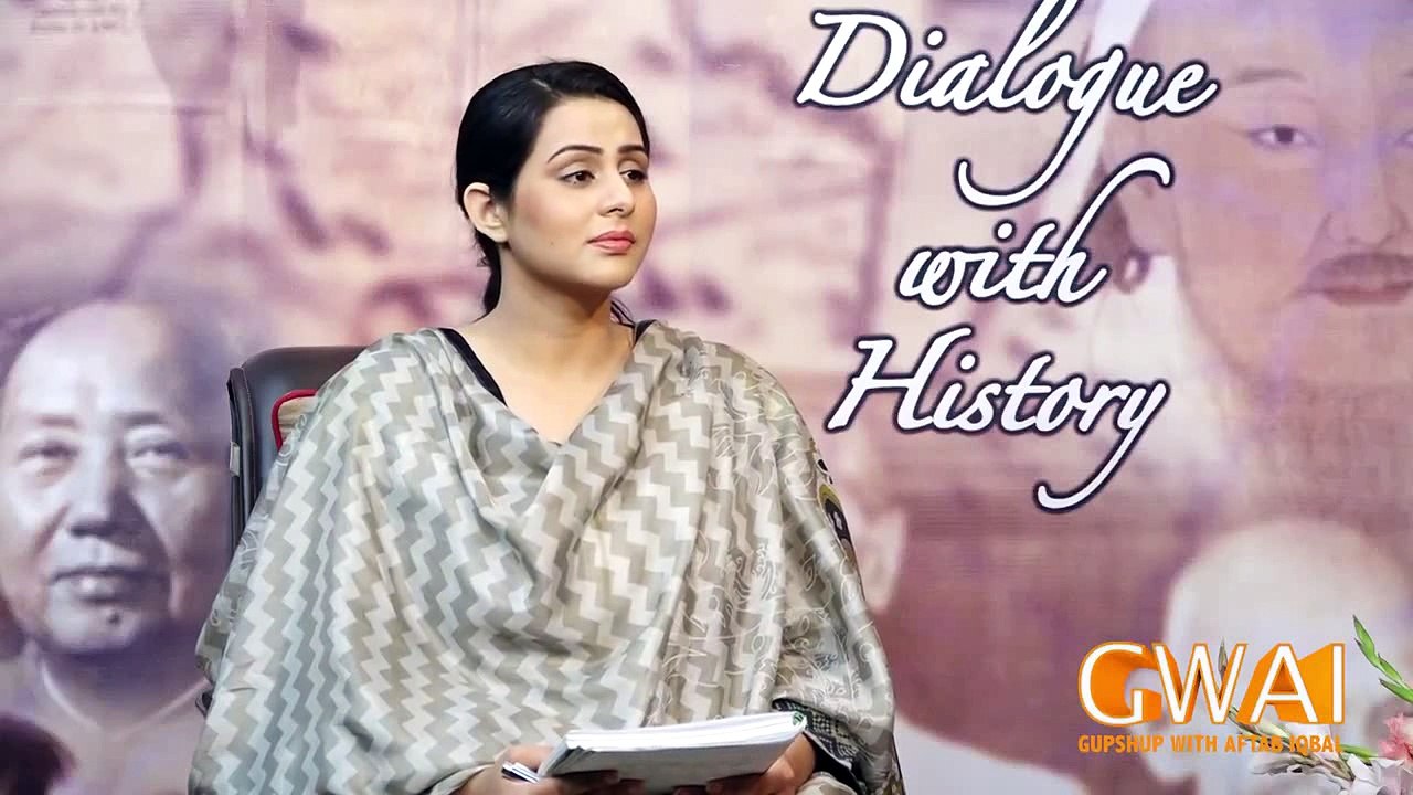 ALLAH Ki Lathi Beawaz Hai,Nawaz Sharif Must Watch