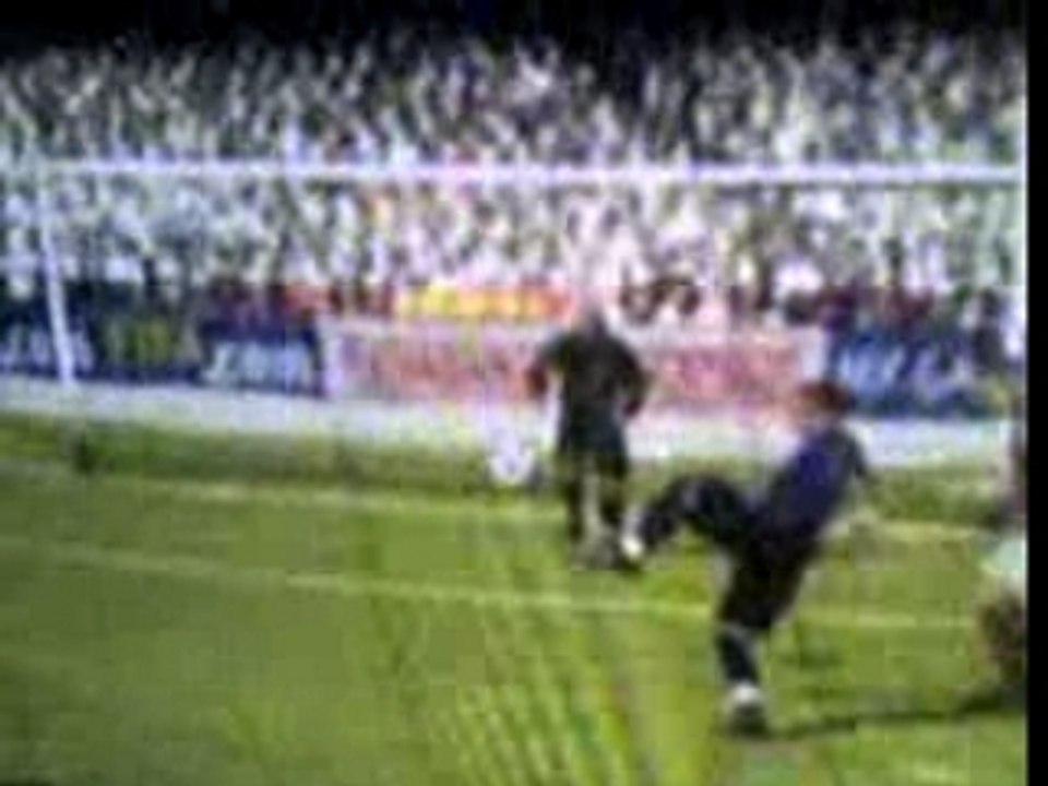 Action 2