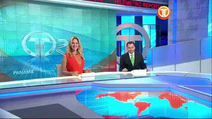 Capitulo 265 Moises Y Los Diez Mandamientos [ 20 DE SEPTIEMBRE 2016 ]