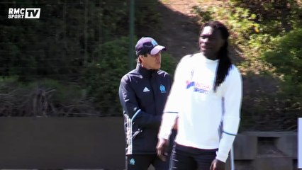 Ligue 1 - Marseille veut renouer avec la victoire à l’extérieur à Caen