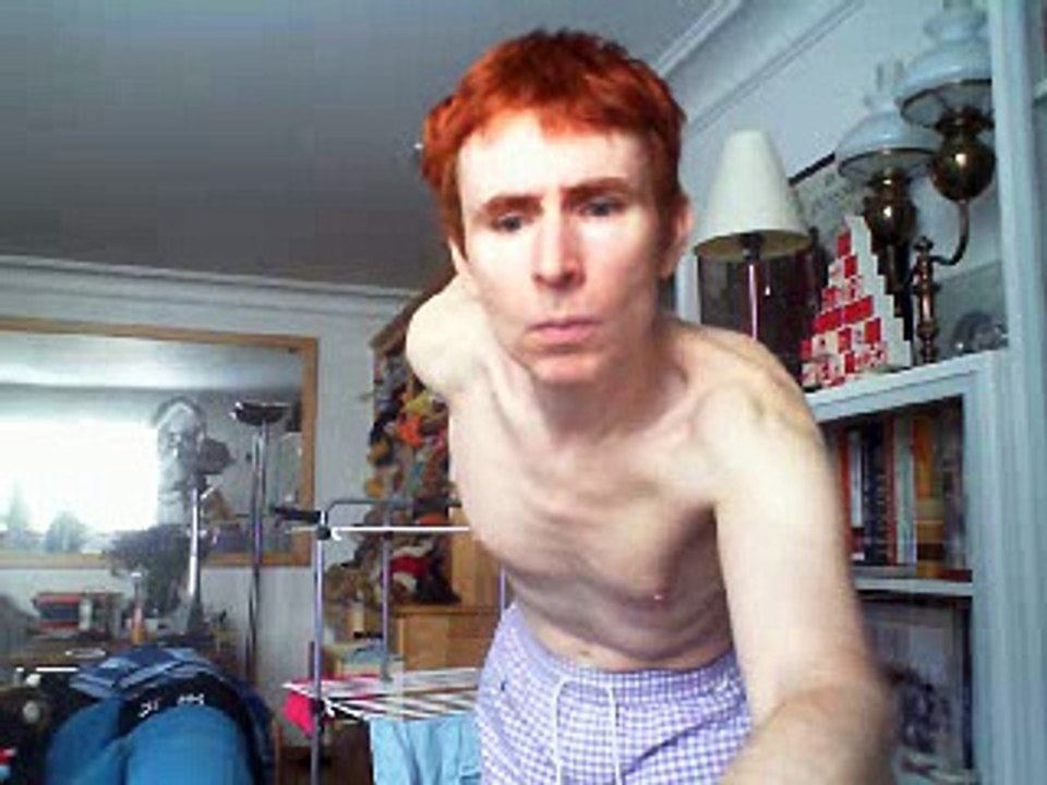 Wiwi kameloualise "so nice" de Dax Riders