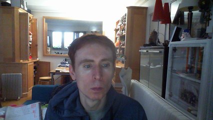 Wiwi égratigne "folie phone" de Francis Vauban