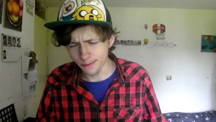 Talking Emojis?! (Emoji Movie Parody) | imagimango