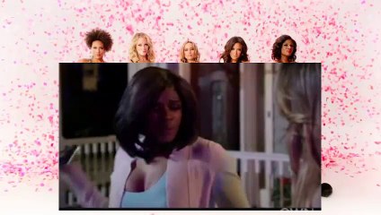 If Loving You is Wrong - S 5 E 5 - An Unlikely Suspect