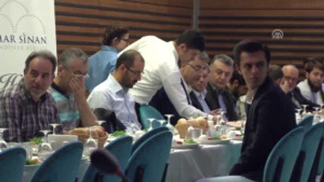Bakan Işık: Artık Türkiye, Kritik Teknolojileri Geliştirme Aşamasında