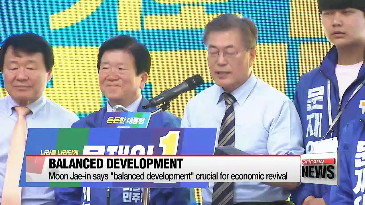 Liberal candidates step up campaigning ahead of Early Voting