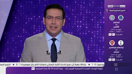 الفهد يستقيل من مهامه الكروية ويسحب ترشحه لمجلس الفيفا