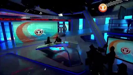 Capitulo 231 Moises Y Los Diez Mandamientos