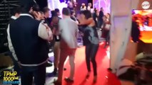 Cyril Hanouna - TPMP 1000e : les coulisses 1000% darka du prime (exclu vidéo)