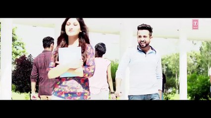 TALIBAN - HD(Full Song) - LATEST PUNJABI SONG - PRINCE TEJPAL - DESI ROUTZ - PK hungama mASTI Official Channel