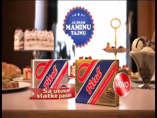 zaboravi ako mozes 23