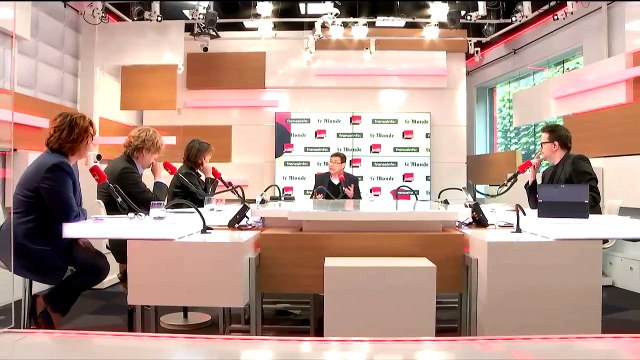 Philippe Aghion : L'innovation peut détruire des emplois, mais elle peut aussi en créer en même temps